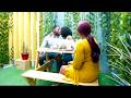You Will Never Regret Watching This Painful & Emotional BIMBO ADEMOYE Love Movie