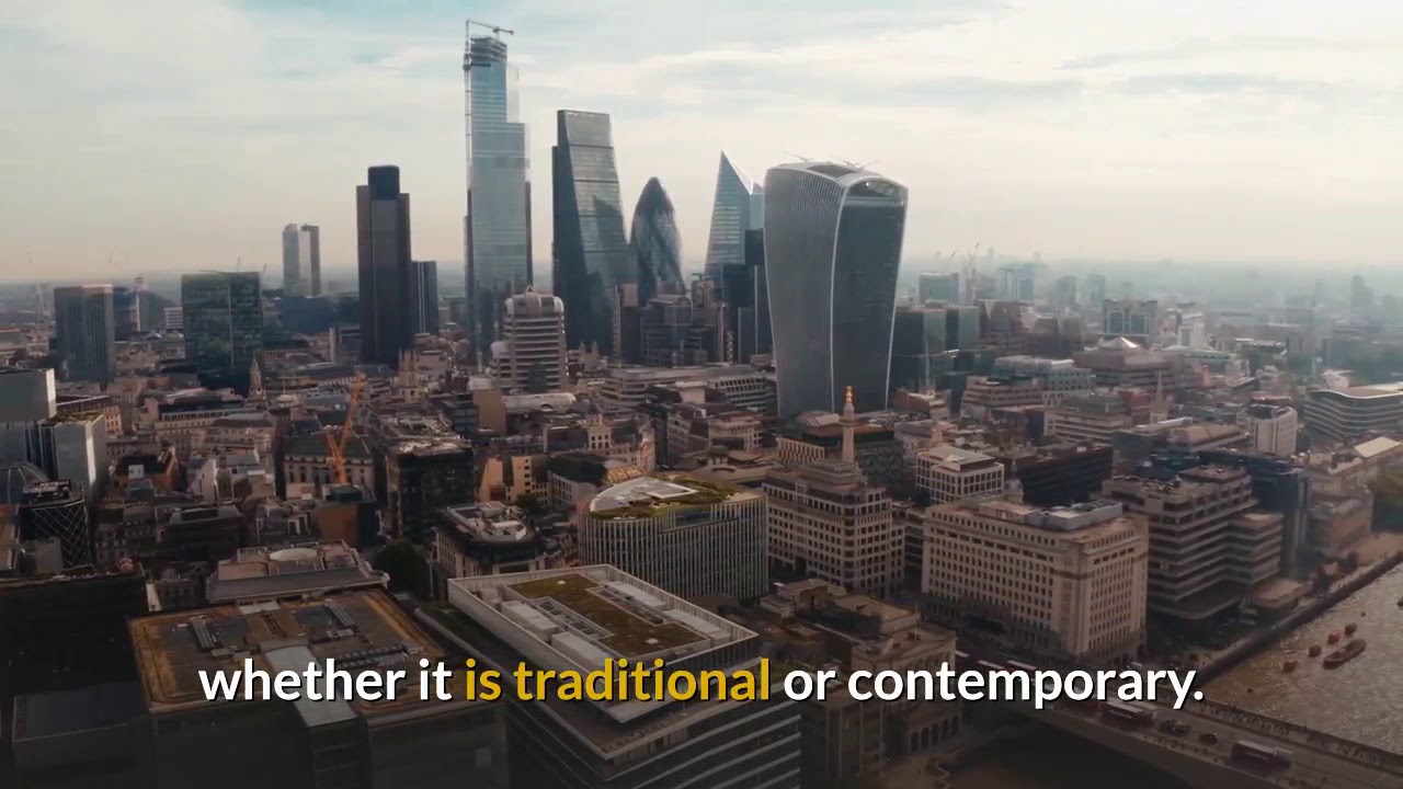 Mini London Travel Guide - Ebook + Audio + Video - HowExpert.com/london