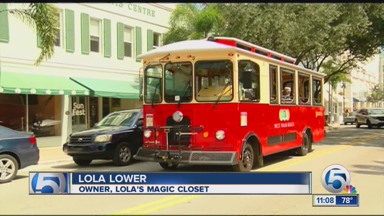 new-plan-to-expand-west-palm-beach-trolley-service-youtube