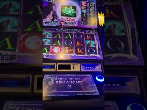 Understanding the Weekly Free Spin Offer