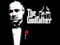 El Padrino (Tema Original)/The Godfather (Original Theme)