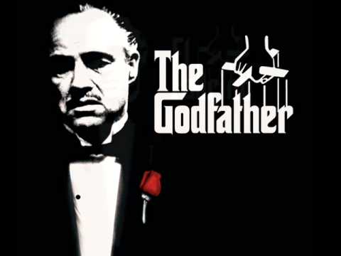 El Padrino (Tema Original)/The Godfather (Original Theme)