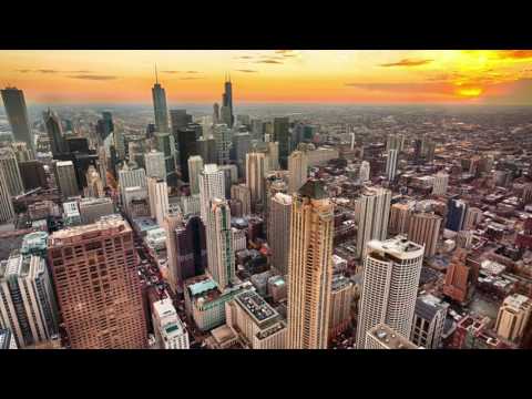 Video: Le Migliori Distillerie Di Chicago Da Visitare