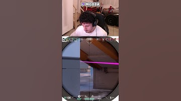 Mooda doing everything but play the game @moodafps #valorant #valorantmemes #valorantclips #mooda