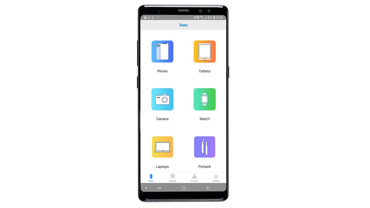 Forward zero plotter app how to recharge top up film cuts android