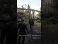 Greet Greet Antagonize #rdr2 ##reddeadredemption arthurmorgan
