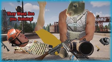 Top 9 Hidden Camping Spots in Armory! | ABI Guide