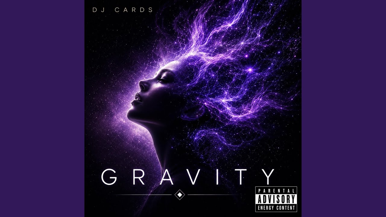 Obejrzyj Gravity w YouTube Obejrzyj Gravity w YouTube