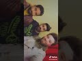 احلى علاوانيه بالعالم شاب يقرا بجداره جديد جديد