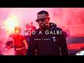 Cheb Momo Ft Mc Artisan NOD A GALBI URBAN Z REMIX Cheb Momo Ft Mc Artisan NOD A GALBI URBAN Z REMIX