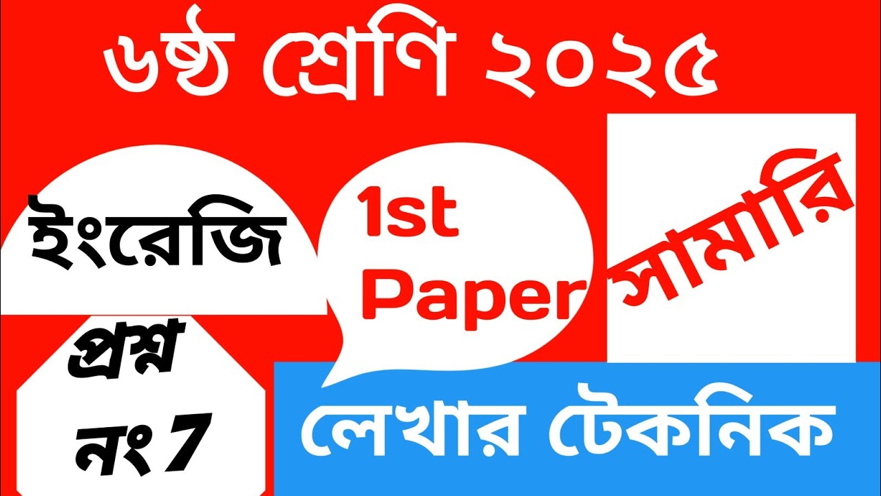 Class 6 English Summary 10 10 Class 6 class-6-english-summary-10-10-class-6