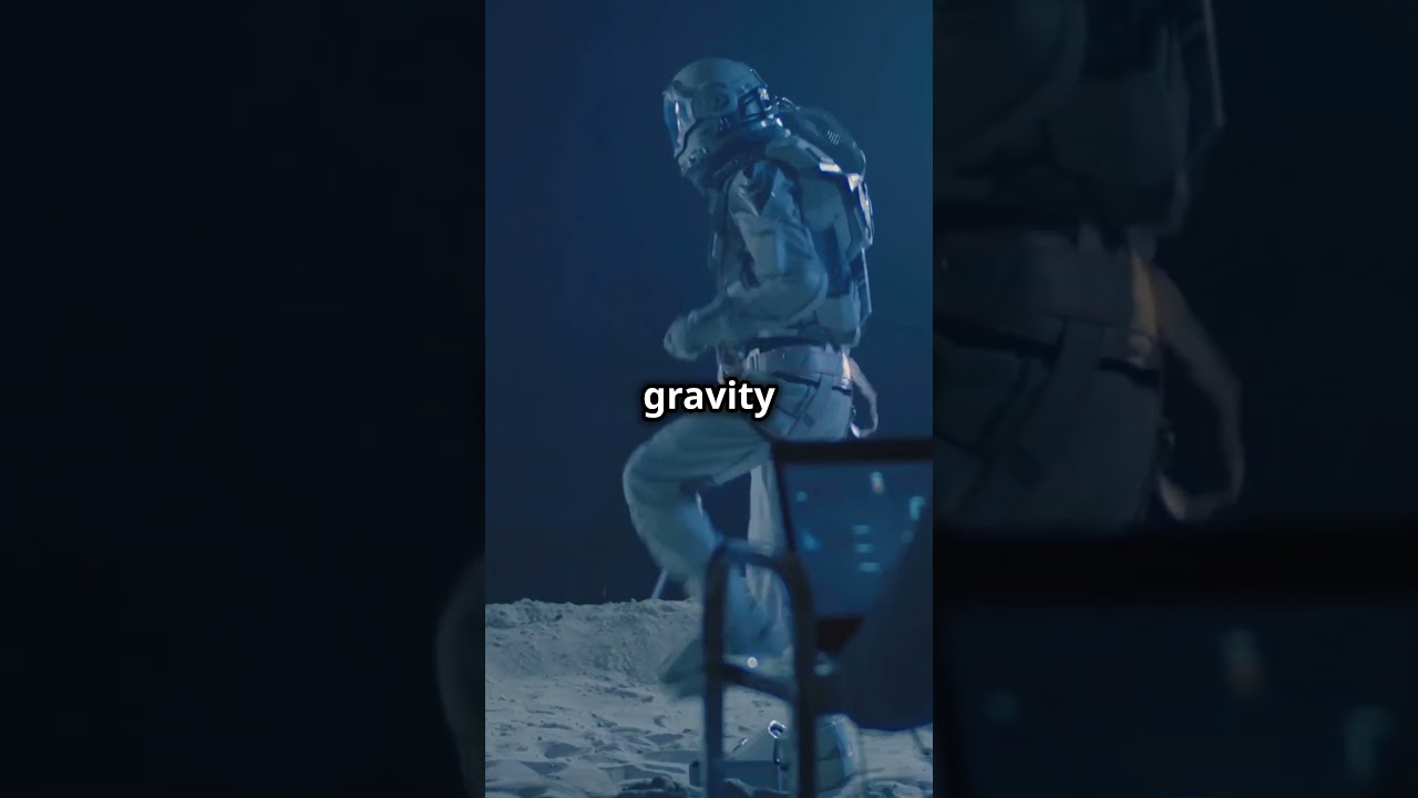 Fun Facts About the Moon: A Celestial Journey 