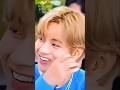 kimTeayung✨😘/whatsapp status/nit khair mangan#bts #shorts