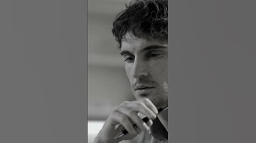 Rejection or Redirection? Trust the Journey of Life