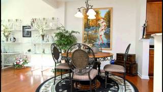 102 Heavenly Way, Greer, South Carolina