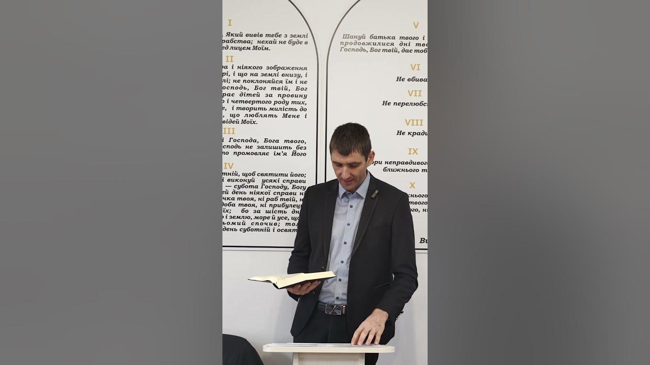 ⬆️⬆️⬆️ - Повне відео Мідо Перська Імперія! - YouTube