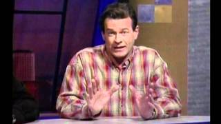 The Late Report ( S12E20 )