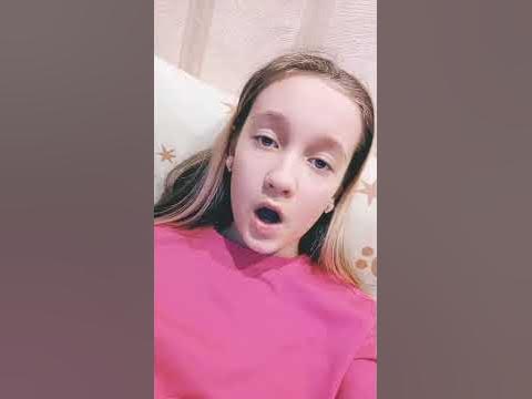 джингл белс. - YouTube