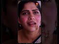 (👆Full Video👆 )అవ్వట్లేదు ఏంటి😜😍 #chathuram #shorts #telugu #marriage #love #entertainment #comedy
