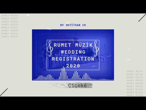 RUMET MÜZİK -