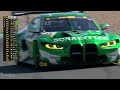Re-Live Qualifying 2 | Motorsport Arena Oschersleben | DTM 2024