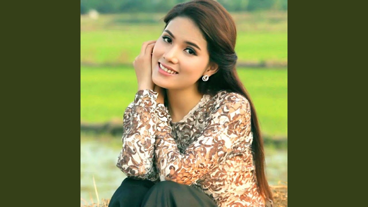 在 YouTube 上觀看「Hát Với Đảo Xa」