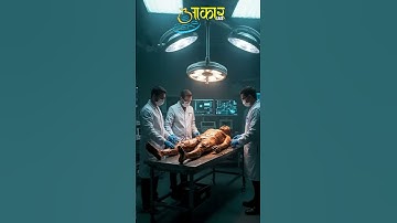 Join Aakar IAS for the MPPSC 2023 Mock Interview Session! Boost Your Confidence for Final Interview!