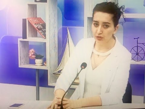 თამარ ტარტარაშვილი - Save the Children -ის მიერ განხორციელებული პროექტები