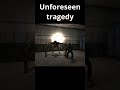 Subtle Gmod foreshadowing. #shorts #garrysmod #subtleforeshadowing #gmod #memes #funny #meme
