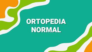 ≫ Diferencias entre camas articuladas de ortopedia y normal con 5 planos