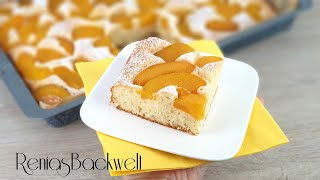 Hast du Milch und Schokolade? Leckeres Dessert! KEIN Mehl und KEIN Ofen, KEINE Gelatine!