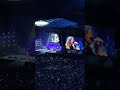 Taylor Hawkins Tribute (shorts)