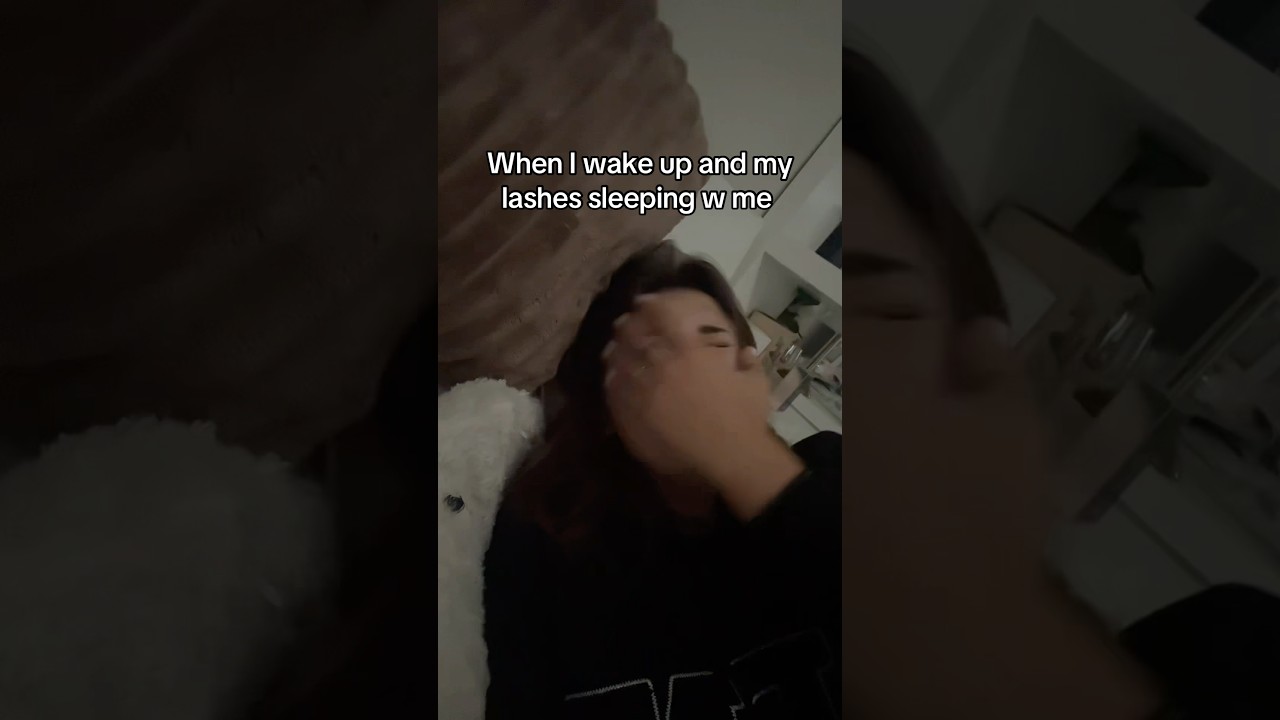 It’s heart breaking 