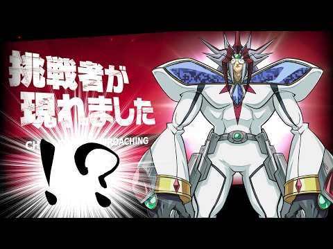 ぶんぶん - YouTube