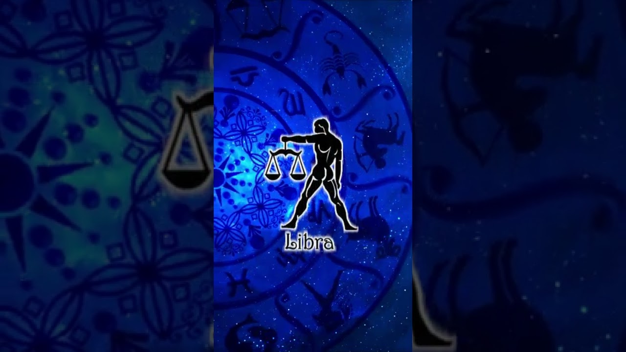 2 March 2022 daily rashiphal in bengali