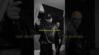 uno, dos tres Dreycor y Errede otra vez🔥