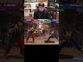 SF6 Ken vs M Bison 13 May 2026 p2