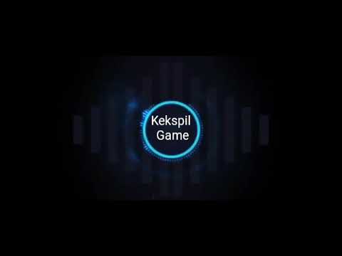 Прохождение CounterSpy #1 (без комментариев)