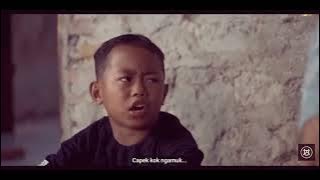 Omah Omah Eps.05 Bojone wong STORY WA UCUP KLATEN