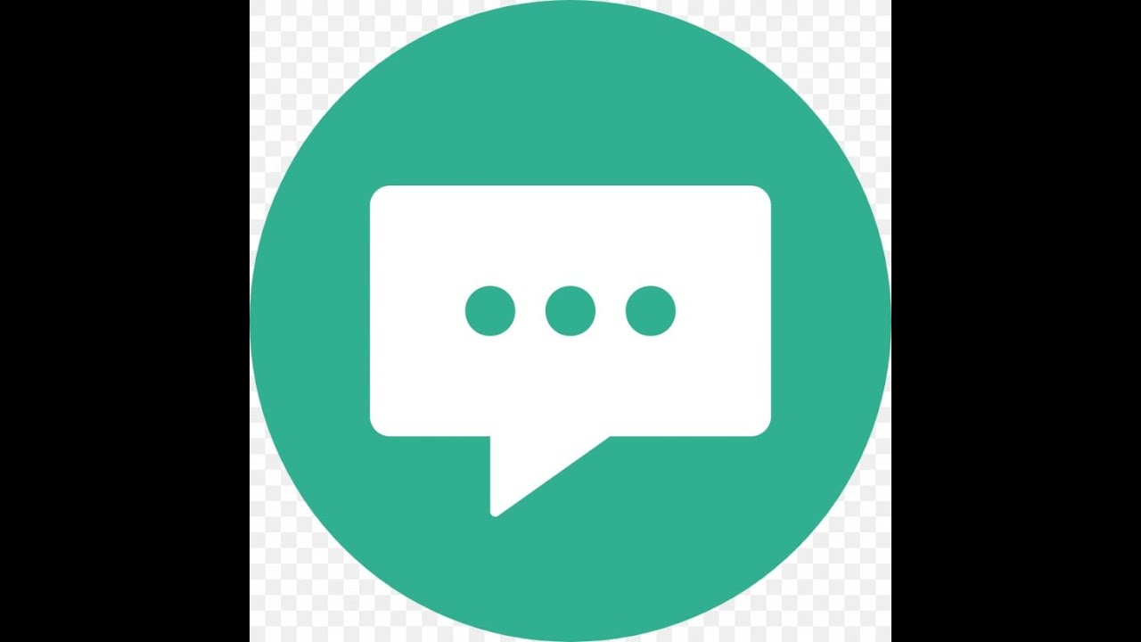 Chat message. Имитация чата приложение. Иконка для виджета. Сообщение вектор. Иконка сообщения.