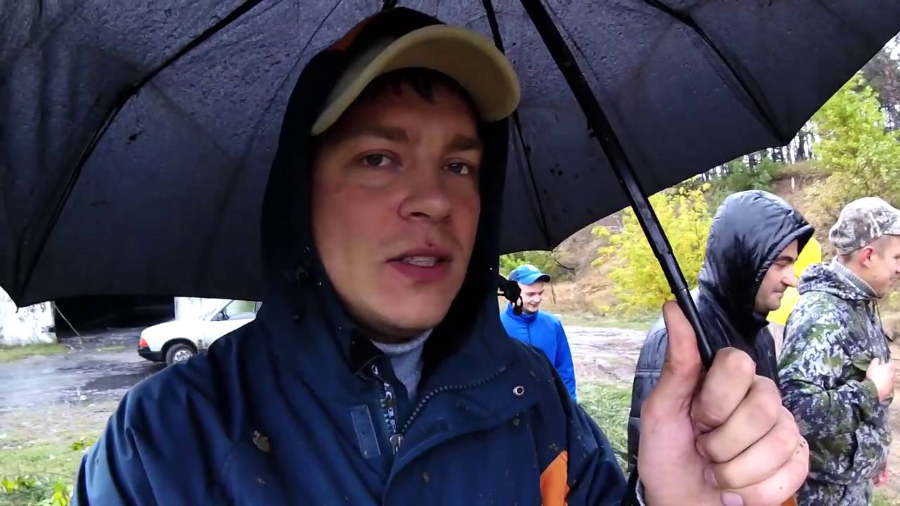 ВАЗ 2109 или Москвич 2141 угробили девятку ТАЗ напоказ - YouTube