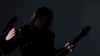 Ivan in Vain - Born (Official Music Video)