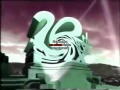 Youtube Thumbnail 1995 20th Century Fox Home Entertainment in My Weird Effect