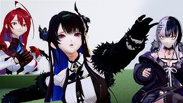 Nerissa