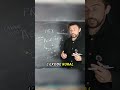 Le piège des revenus intermédiaires Part 13 #economie #histoire #finance #cours #grand #oral #bac
