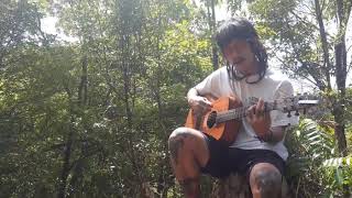 Download Lagu Stoned Troopers - Seasons we don't belong (Original music live video) MP3