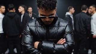 WALO Panthaa - MUI MA ( VIDEO)