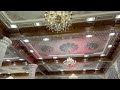 Ресторан «Самарканд», рядом со старинным винзаводом им. Ховренко