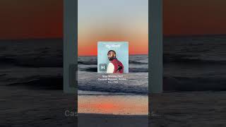 Hidden Gems  Part 5  Stay Shining  Ricky Rick feat Cassper Nyovest Professor