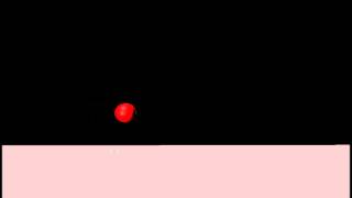 Animation Island Exercise 2 Bouncing Ball Across Screen Test 1